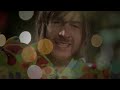 Maximilian Hecker – The Whereabouts Of Love