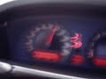 2009 BMW Alpina B7 Test Drive