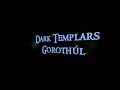Lotro DT Gorothúl