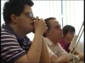 Down syndrome:&nbsp;Sindrome di Down: Promo del nuovo film BOUQUET