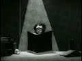 Tim Burton\