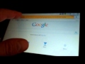 Datawind Ubislate 7 (Aakash) Android Tablet For US
