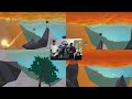 Chasing Aurora Videos