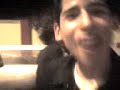 alex...xoborra! alex...xoborra!