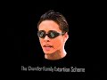 Michael Jackson Jordan Chandler Molestation Extortion Scheme