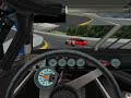 SimARTGO Madison in Car