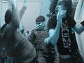 Best Dance Video Ever Best Dance Video Ever