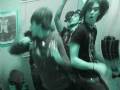Best Dance Video Ever