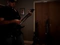 The Great Dividers - Unearth \\m/