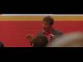  - MovieZen Video