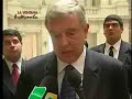 vocal palacios evidencia la corrupcion en el poder judicial vocal palacios evidencia la corrupcion en el poder judicial