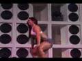 Assistir ao v�deo