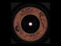 Roy Ayers - Turn Me Loose