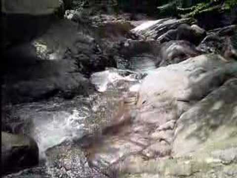 Grayson Highlands 1