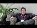 FEATURES - The best features of eFORCE®