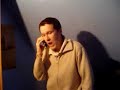 http://perusseman.skyrock.com/
une enqu�te r�solue de main de ma�tre par l'in�galable lieutenant colombo...