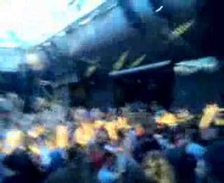 Sven Vath   Live @ Cocorico   Riccione ,Italy  download