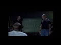 20 Funerals Trailer