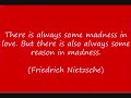 Missy-Higgins-Where-