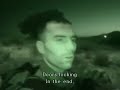 embedded with israeli soldiers in lebanon  long version 3