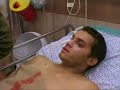 embedded with israeli soldiers in lebanon  long version 3