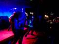 SNAKEYEZ! Opener