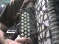 Quien sera (intenso) (tejano59) :\