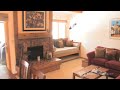 Rendezvous Mountain Rentals & Management, Jackson Hole, Wyoming