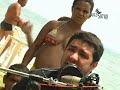 K&aacute;fila - Luau Putz Grila - Programa da Guaru TV