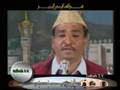 Khursheed Ahmed - (Mere Kamlie Waale Ne)
