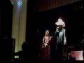 Armadillo Grave Robbers-People Come From Monkeys, Baby! (Live 11-18-2009)