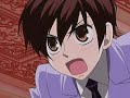 Haruhi O Malley