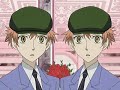 Haruhi O Malley