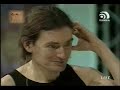 Sucht bei Kanal Telemedial