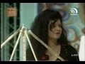 Sucht bei Kanal Telemedial