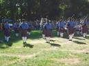 Glengarry at 2007 Celtic Classic part3