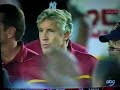UCLA versus USC UCLA versus USC