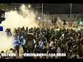 美国观察 2019年7月6日