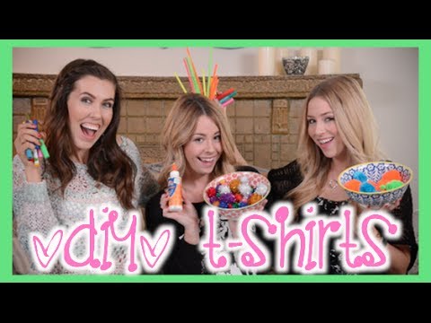 brittani louise taylor - Click THUMBS UP if you LOVE DIYs and BLT! Check out our video with Brittani - DIY Phone Cases - http://bit.ly/DIYphonecases Subscribe to Brittani - http://yo...