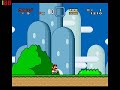 Super Mario World Wrath of Bowser Trailer Super Mario World Wrath of Bowser Trailer