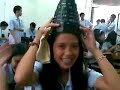 bruu11:crown turnover