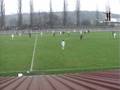 Sloga - Macva 3:0