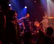 Toots and the Maytals 54-46 That's my number. Barcelona 2008