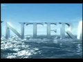 game trailer