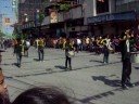 ZSNHS Sta. Lucia Annex - Pagadian City