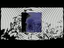 Ultra Test 1