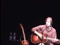 jackson browne Udine