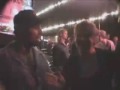 Some feminist criticises Joe's stand up act about his impressions of dumb girls and then tries to convince him how she's so much smarter and different than other women. Joe tells her how it be! Straight up! Layin' down the law! Joe Rogan is an animal! www.sacredcow.com