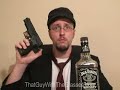 Nostalgia Critic - Howard the Duck Trailer Nostalgia Critic - Howard the Duck Trailer