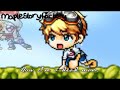 Click here to watch this video Entry Collab [TheMMVNinja]